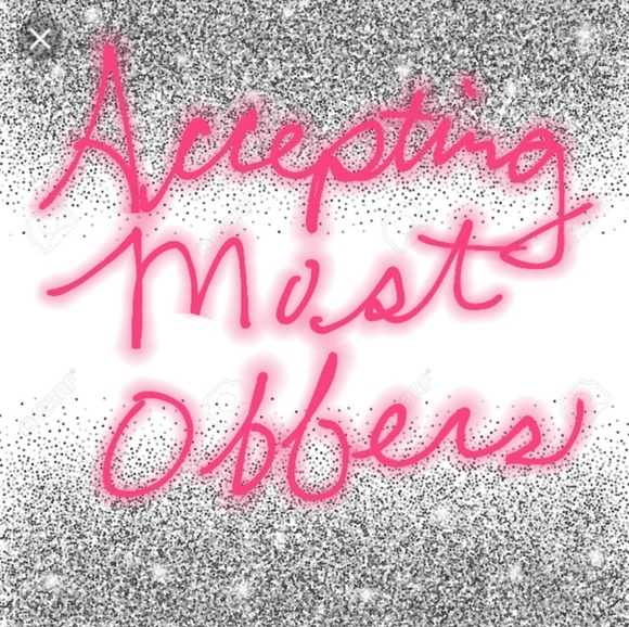 AKR Amy Kahn Russell Pink Agate Necklace - Picture 7 of 7